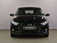 tweedehands Hyundai i20 1.0 T-GDI 48V 100PK Comfort I Rijklaar prijs!