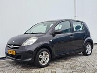 Afbeelding 3