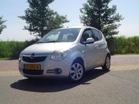 Afbeelding 2