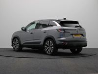 Occasion Renault Austral Iconic 2024 Grijs SUV