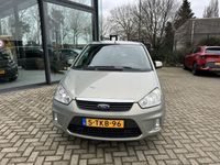 tweedehands Ford C-MAX 1.6-16V Trend