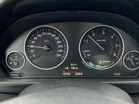 tweedehands BMW 320 d EDE Business