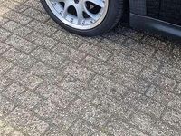 Occasion Mini Cooper 120 PK (88 kW) 2009 Zwart Hatchback