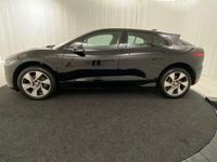 tweedehands Jaguar I-Pace EV400 400pk AWD Aut SE