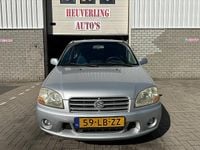 Afbeelding 2
