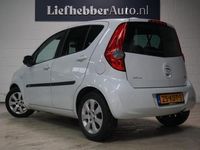 tweedehands Opel Agila 1.0 Enjoy / Airco / Nap / Style pakket