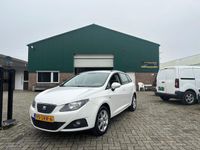 Afbeelding 1