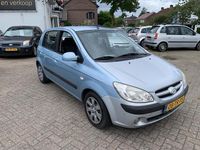 Afbeelding 3