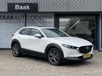 tweedehands Mazda CX-30 2.0 SA-X 100th An Ed