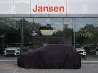 Occasion VW Golf VIII GTE 2026 Wit Hatchback