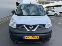 tweedehands Nissan NV250 1.5 dCi 70kw 95pk 3-ZItS L1H1 Acenta NAP! EX-BTW!