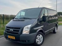 Occasion Ford Transit 115 PK (84 kW) 2011