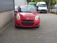 Afbeelding 2