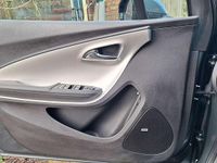 Occasion Opel Ampera 151 PK (111 kW) 2012 Grijs Hatchback