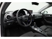 tweedehands Audi A3 Sportback e-tron Sport
