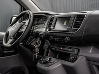 tweedehands Opel Vivaro 2.0 CDTI L3H1 | Automaat | Euro 6 | Carplay | Cruise | A/C | PDC