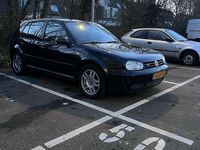Occasion VW Golf III GTI 150 PK (110 kW) 1999 Sedan