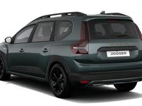 tweedehands Dacia Jogger 1.0 TCe 100 ECO-G Extreme 7p. MC: 0850 !!! NIEUWE AUTO !!! AKTIE PRIJS !!!