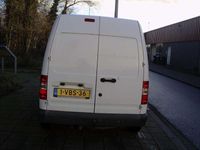 Afbeelding 3