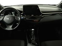 tweedehands Toyota C-HR 1.8 Hybrid Style | Bi-Tone | Afneembare Trekhaak |
