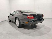 tweedehands Jaguar XK8 4.0 V8 Coupé LEER! Harman-Kardon!