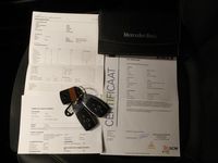 tweedehands Mercedes A250 Premium Plus Edition Automaat/Apple carplay/Panora