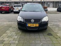 tweedehands VW Polo 1.2 Trendline FACELIFT