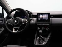 Occasion Mitsubishi L Intense 143 PK (105 kW) 2025 Grijs Hatchback