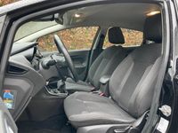 tweedehands Ford Fiesta 1.0 Titanium I Navigatie I Bluetooth