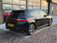 Occasion Renault Mégane III Bose Edition 132 PK (97 kW) 2016