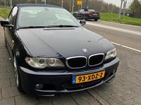 Occasion BMW 330 231 PK (169 kW) 2005 Cabriolet