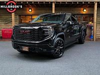 Occasion GMC Sierra 421 PK (309 kW) 2024 Pickup
