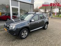 tweedehands Dacia Duster 1.2 TCe 4x2 Prestige