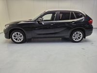 tweedehands BMW X1 XDrive20i High Executive Naci Ecc Cruise Control P