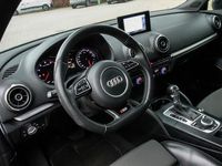 tweedehands Audi A3 Sportback 1.4TFSI 150pk S-Line S-Tronic