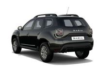 tweedehands Dacia Duster TCe 100 ECO-G Expression