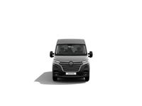 tweedehands Renault Master Gesloten Bestel T35 L3H2 dCi 150 6MT Work Edition Pack Driving