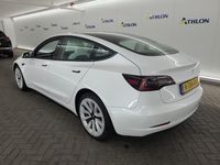 Afbeelding 2