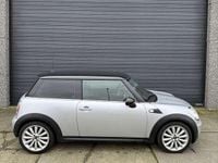 Occasion Mini Cooper 116 PK (85 kW) 2008 Hatchback
