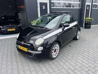Afbeelding 1