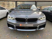 tweedehands BMW 1M 6-SERIE 620 GT - M PACK - GARANTIE