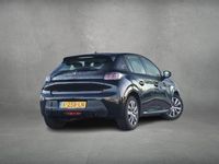 tweedehands Peugeot 208 1.2 PureTech Blue Lease Active | Apple CarPlay | C
