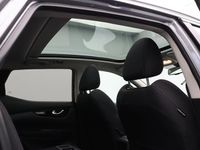 Occasion Nissan Qashqai 160 PK (117 kW) 2021 Grijs SUV
