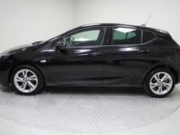 tweedehands Opel Astra 1.2 Business Edition | climate control | navi full