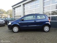 tweedehands VW Fox 1.2 Trendline