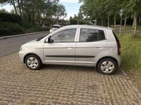 Afbeelding 3