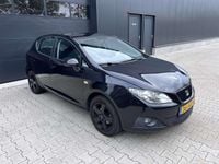 Afbeelding 3