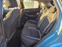 Occasion Hyundai Kona Comfort 120 PK (88 kW) 2018 Blauw SUV