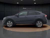 Occasion VW Taigo Life 150 PK (110 kW) 2025 Grijs SUV