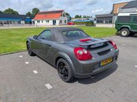 Afbeelding 3